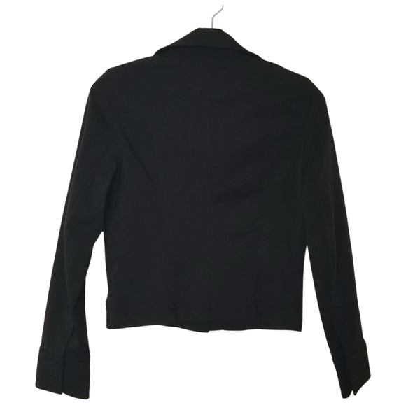 BISCOTE Paris – Military Pocket Jacket (Vodka model) - Picture 7 of 9